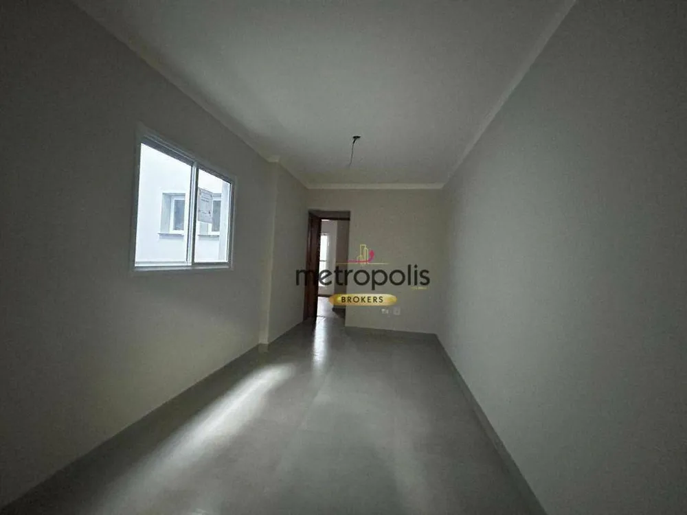 Cobertura, 2 quartos, 90 m² - Foto 1