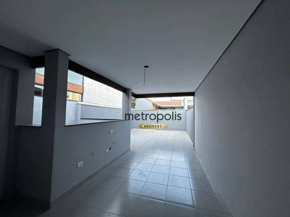 Cobertura, 2 quartos, 90 m² - Foto 9