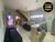 Prédio Inteiro, 370 m² - Foto 1