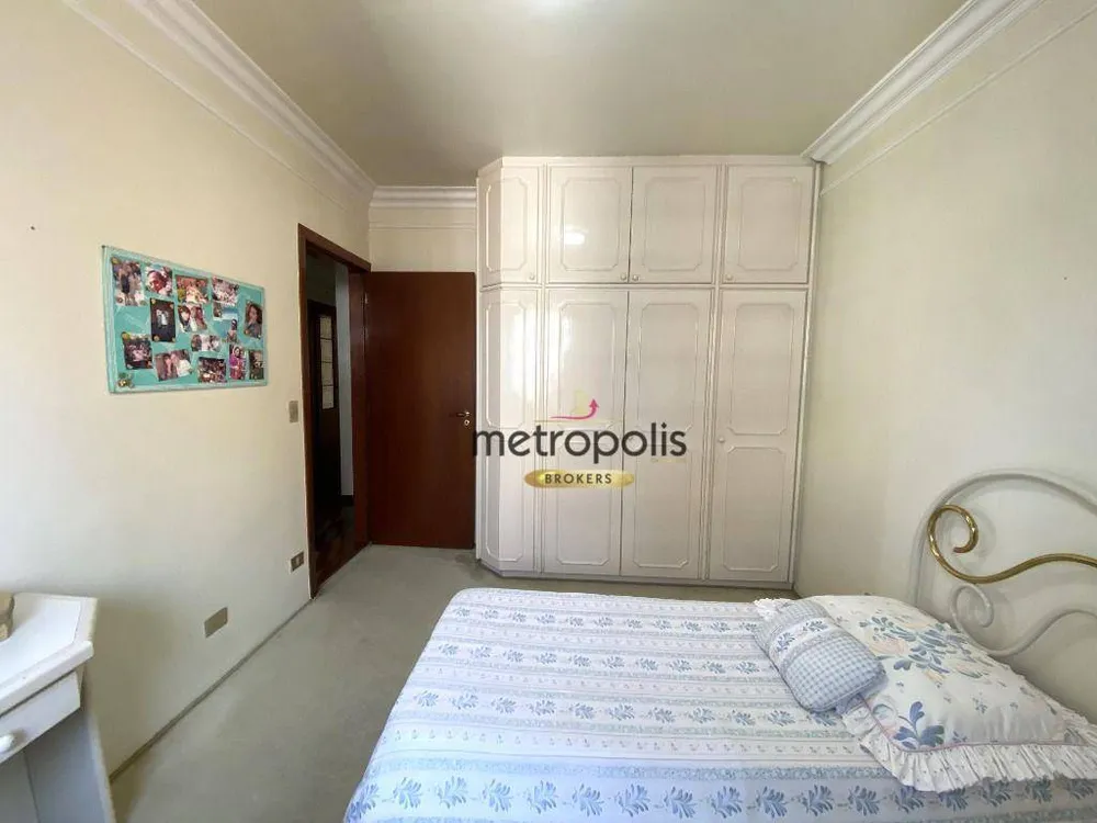Apartamento, 3 quartos, 147 m² - Foto 8