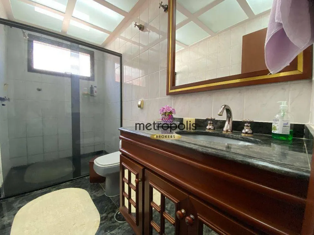 Apartamento, 3 quartos, 147 m² - Foto 7