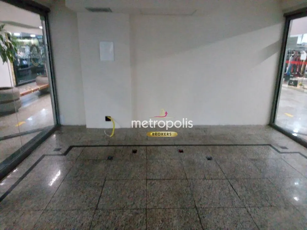 Sala-Conjunto, 20 m² - Foto 2