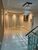 Sobrado, 3 quartos, 200 m² - Foto 1