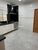 Sobrado, 3 quartos, 200 m² - Foto 2