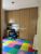 Sobrado, 3 quartos, 200 m² - Foto 3