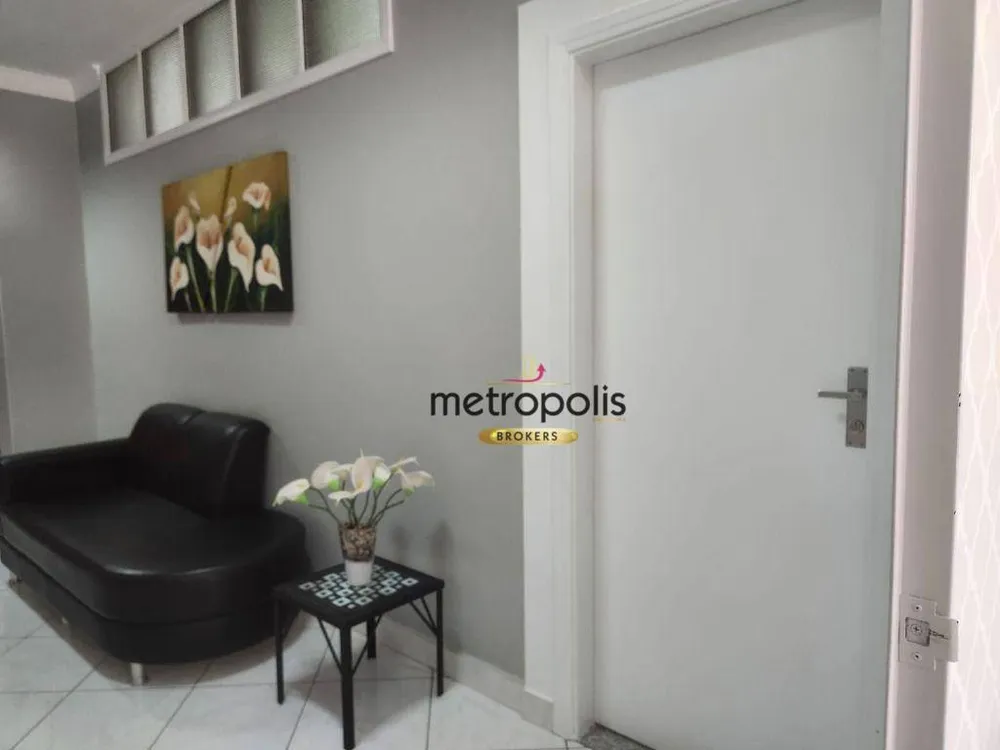 Sala-Conjunto, 78 m² - Foto 2