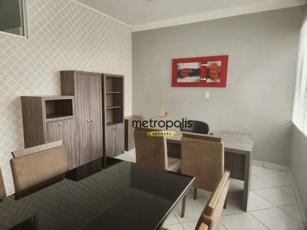 Sala-Conjunto, 78 m² - Foto 4