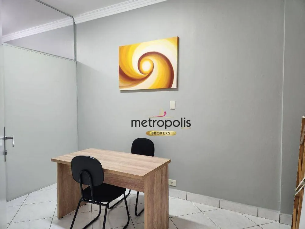 Sala-Conjunto, 78 m² - Foto 6