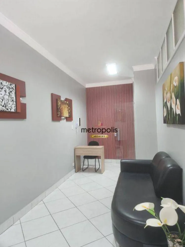 Sala-Conjunto, 78 m² - Foto 8