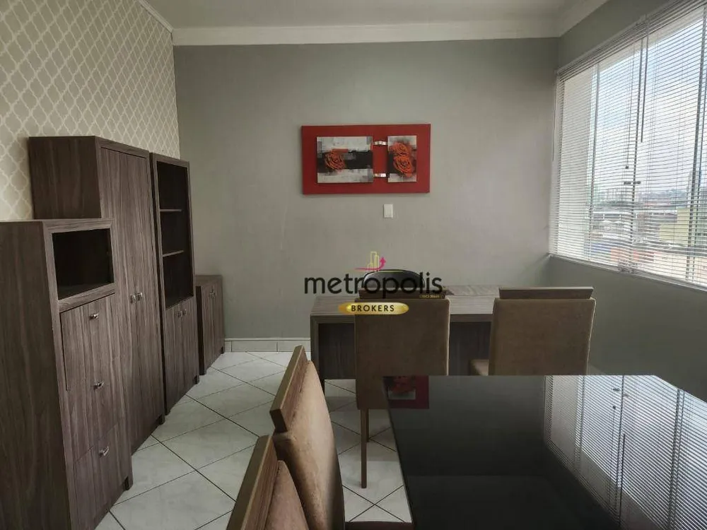 Sala-Conjunto, 78 m² - Foto 5