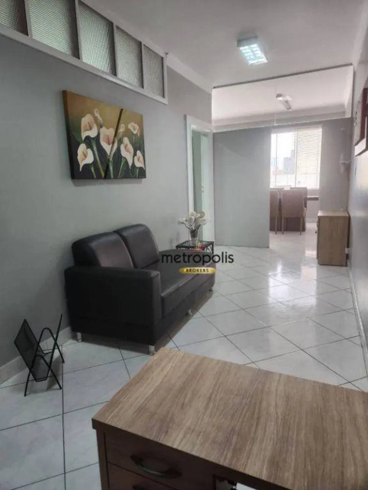 Sala-Conjunto, 78 m² - Foto 6