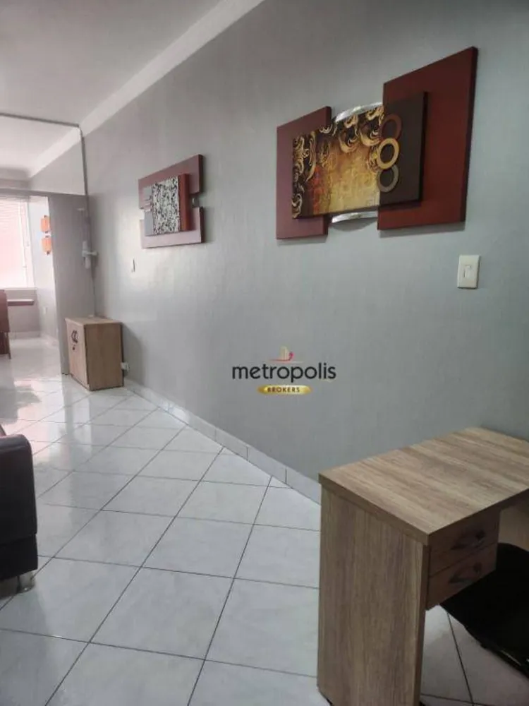 Sala-Conjunto, 78 m² - Foto 7