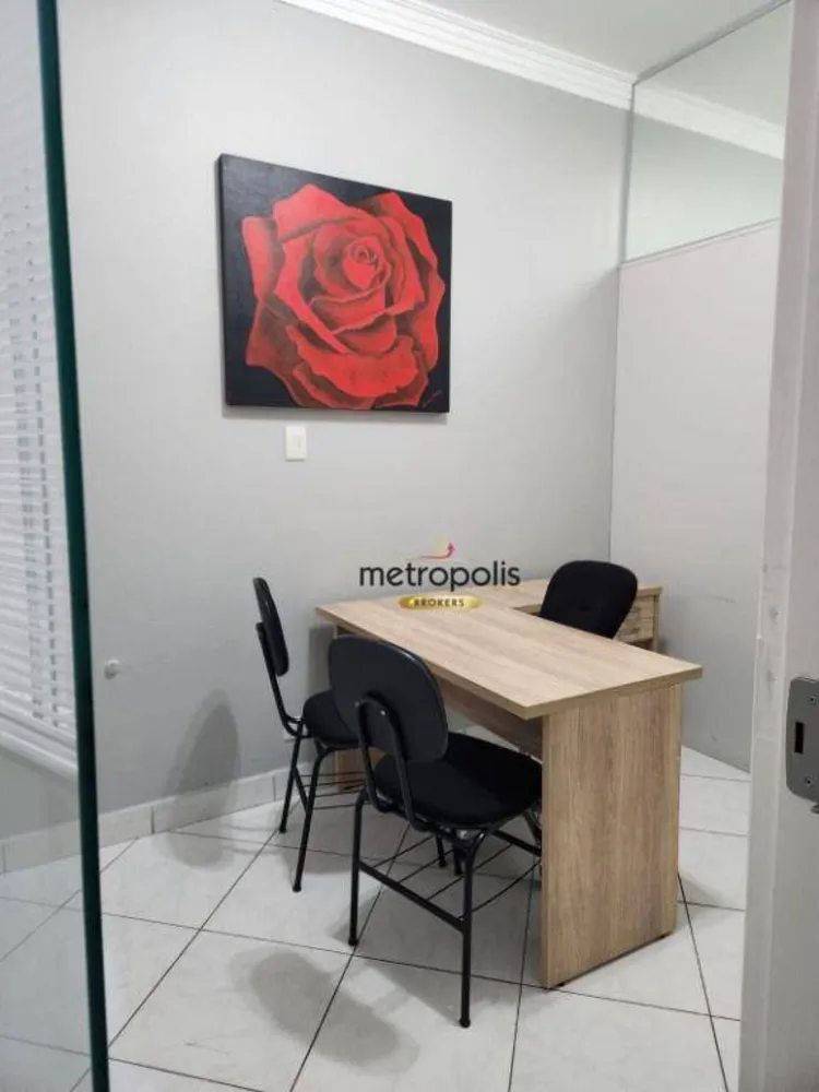 Sala-Conjunto, 78 m² - Foto 7