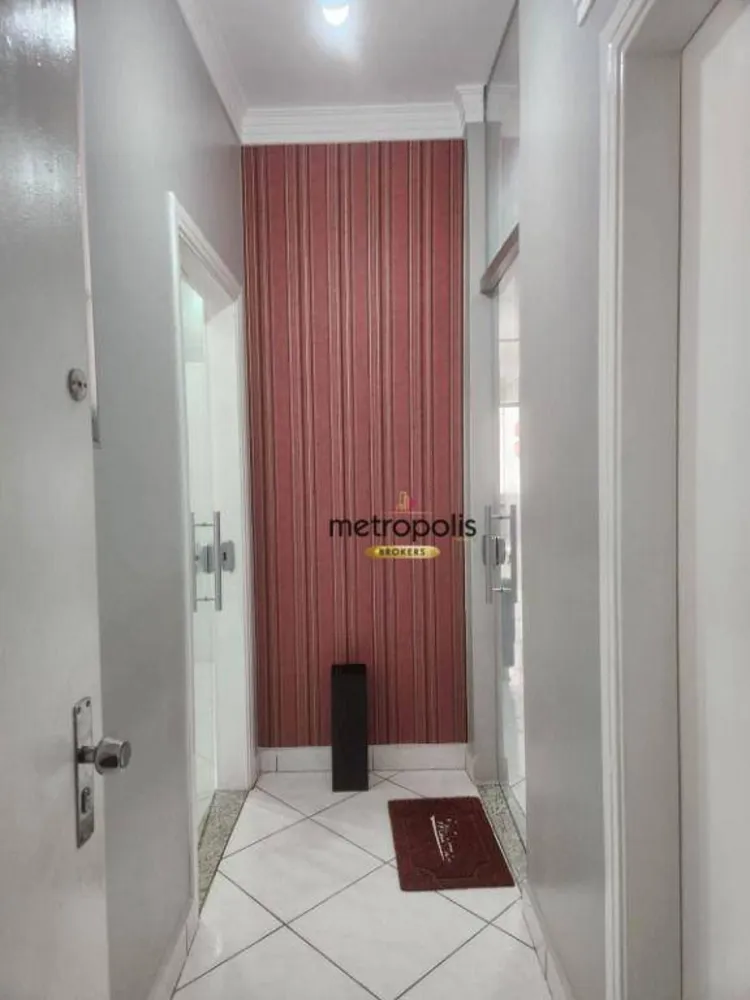 Sala-Conjunto, 78 m² - Foto 3