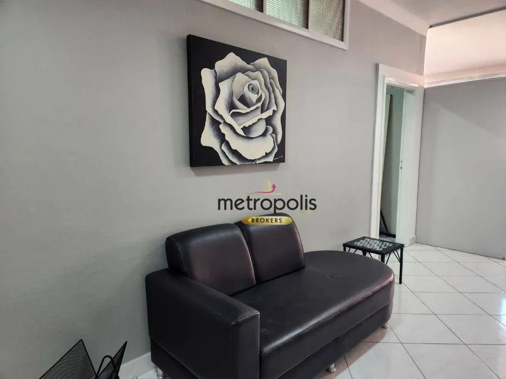 Sala-Conjunto, 78 m² - Foto 3