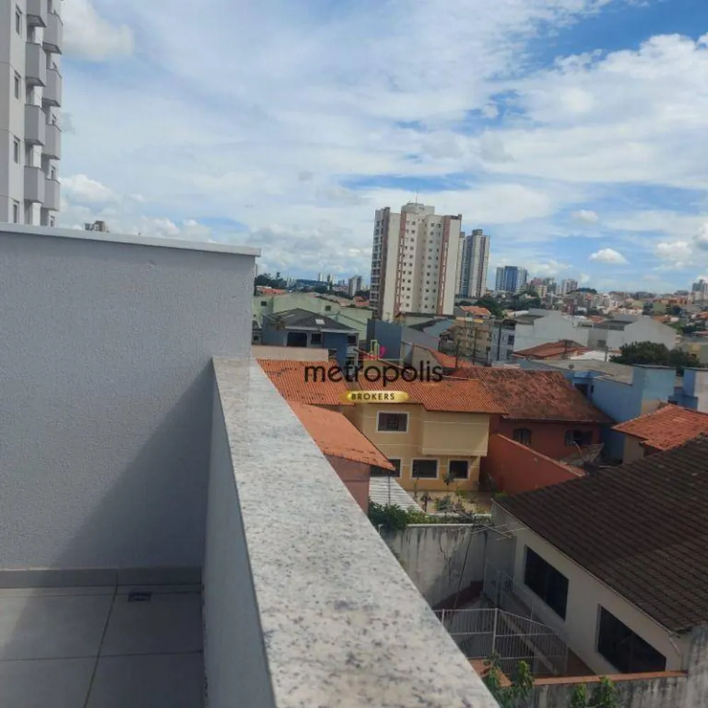 Cobertura, 2 quartos, 106 m² - Foto 11