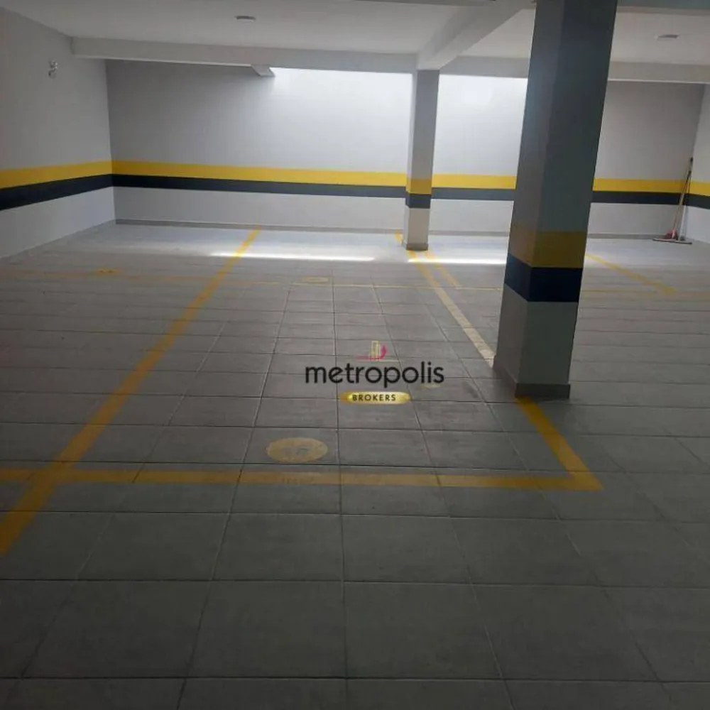 Cobertura, 2 quartos, 106 m² - Foto 4
