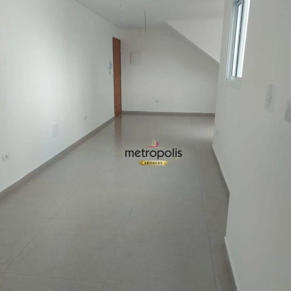 Cobertura, 2 quartos, 106 m² - Foto 2