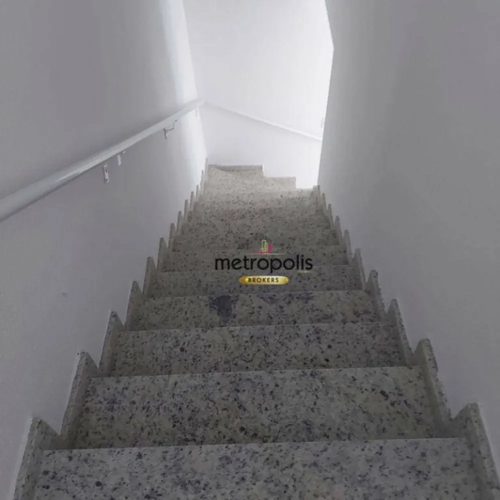 Cobertura, 2 quartos, 106 m² - Foto 9