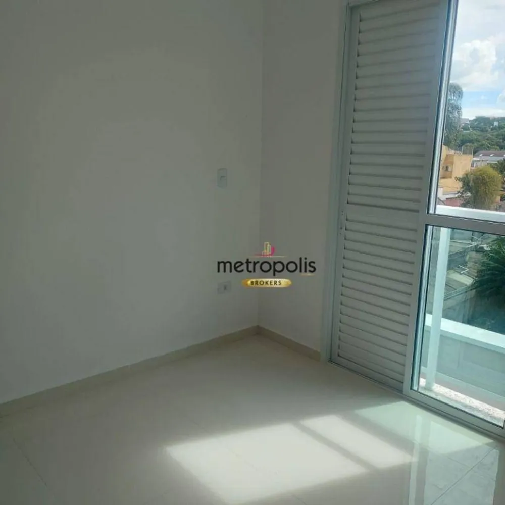 Cobertura, 2 quartos, 106 m² - Foto 5