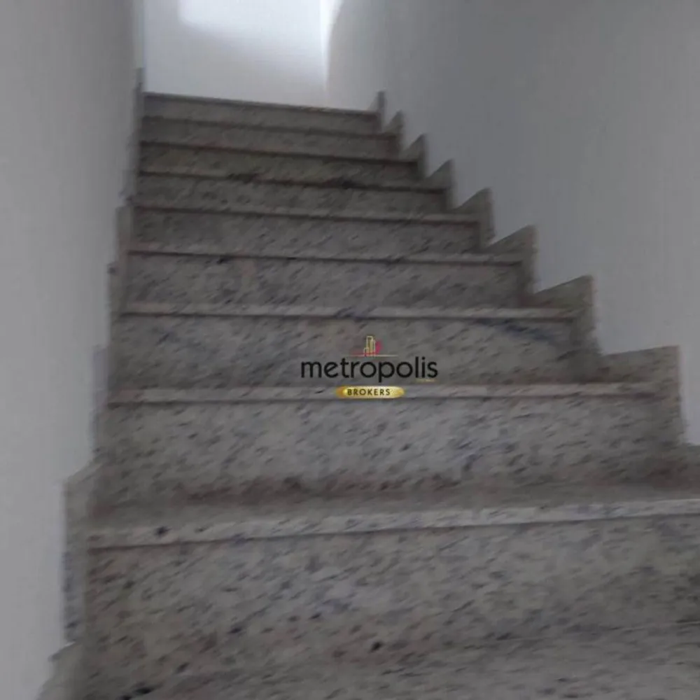 Cobertura, 2 quartos, 106 m² - Foto 7