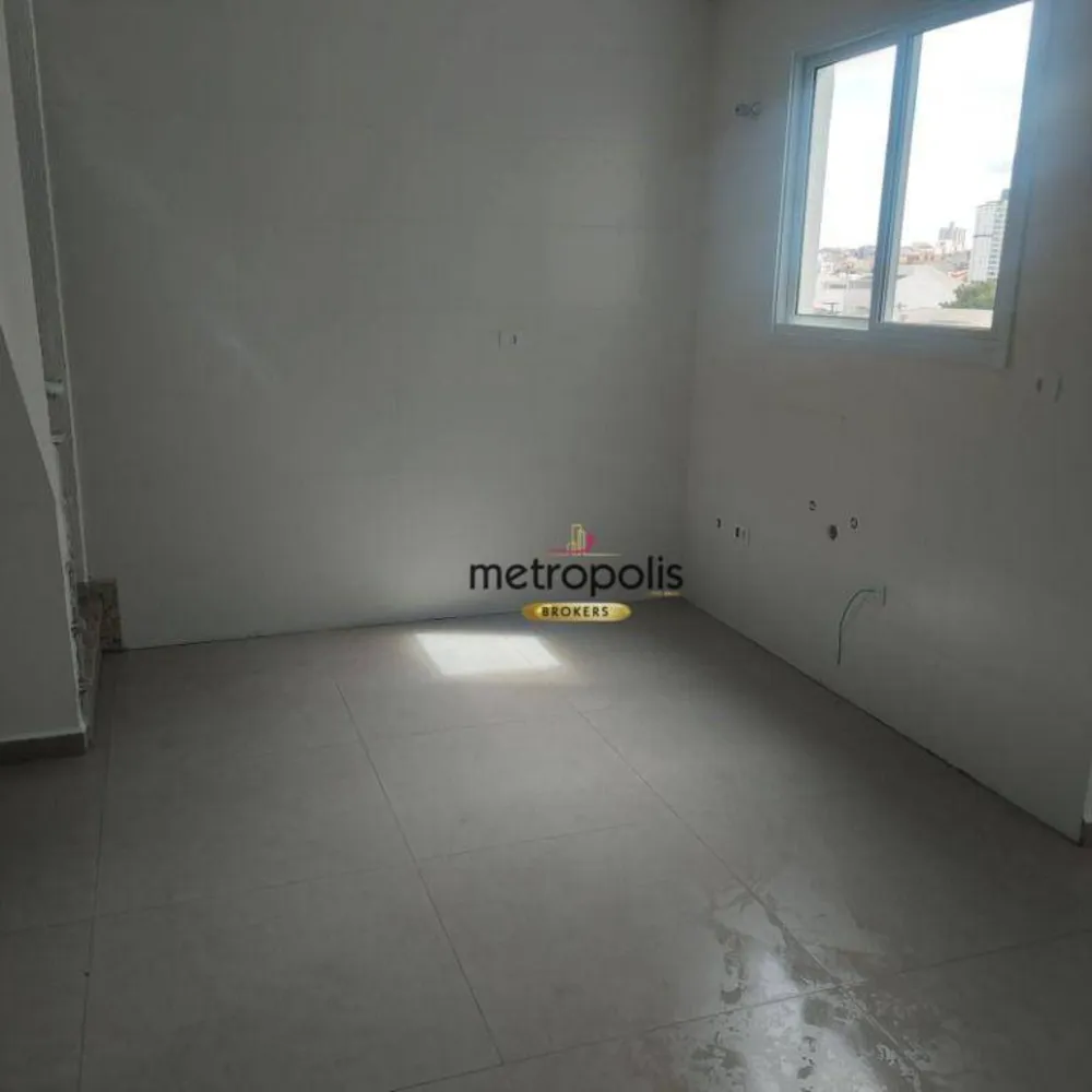 Cobertura, 2 quartos, 106 m² - Foto 6
