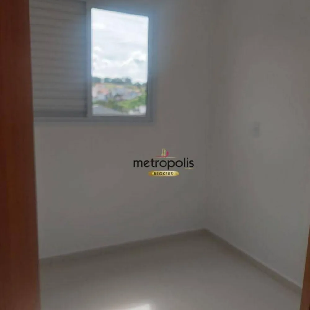 Cobertura, 2 quartos, 106 m² - Foto 8