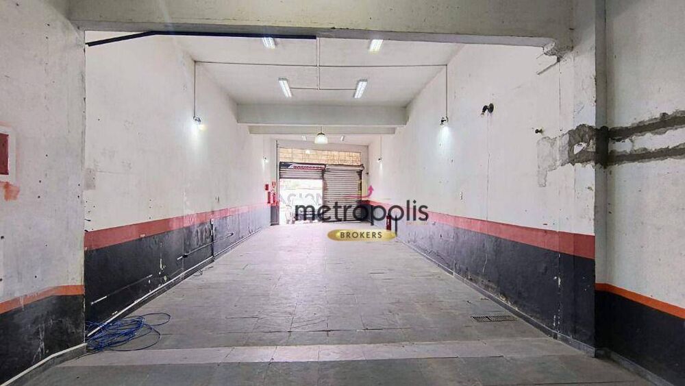 Loja-Salão para alugar, 90m² - Foto 3