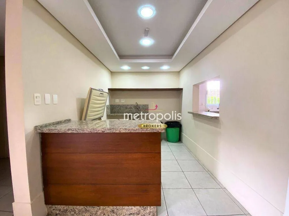 Apartamento, 3 quartos, 122 m² - Foto 10