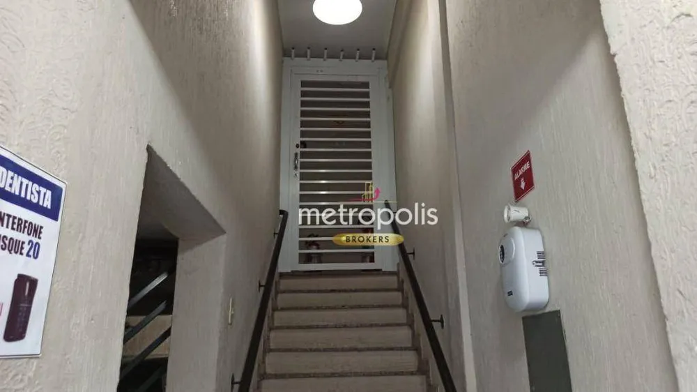 Sala-Conjunto, 13 m² - Foto 2