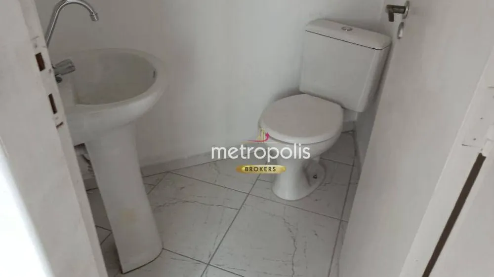 Sala-Conjunto, 13 m² - Foto 3
