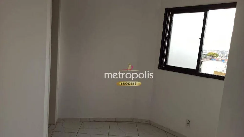 Sala-Conjunto, 13 m² - Foto 2