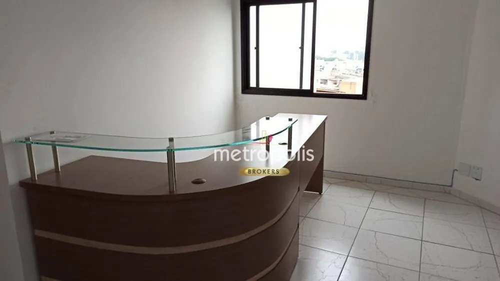 Sala-Conjunto, 13 m² - Foto 8
