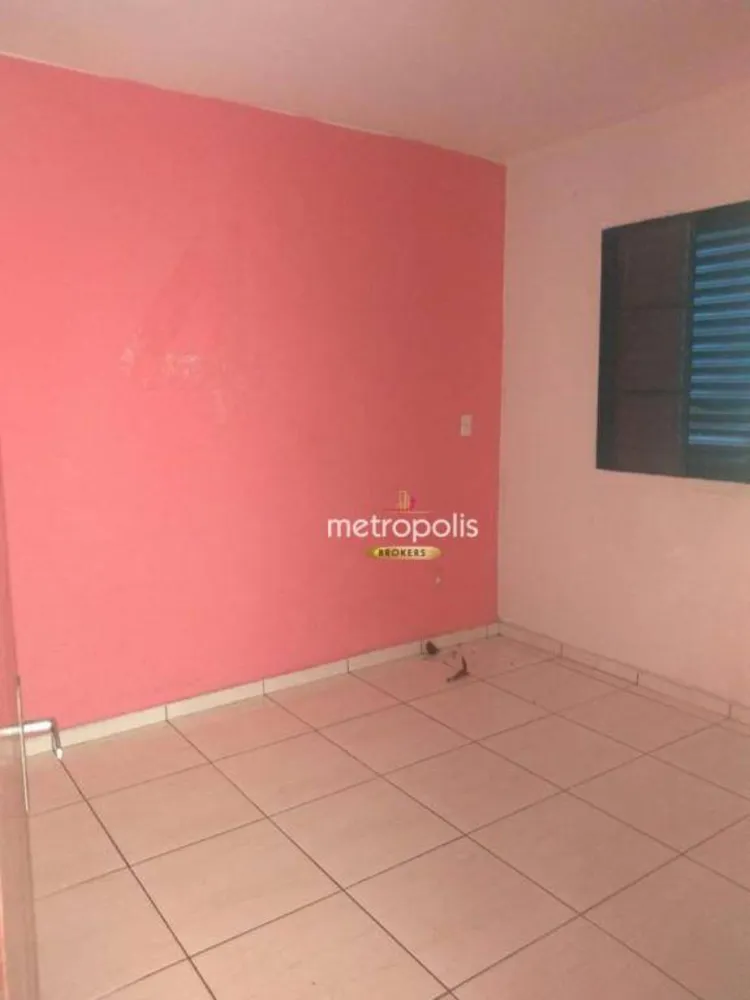 Casa, 2 quartos, 45 m² - Foto 5