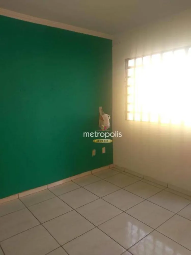 Casa, 2 quartos, 45 m² - Foto 2