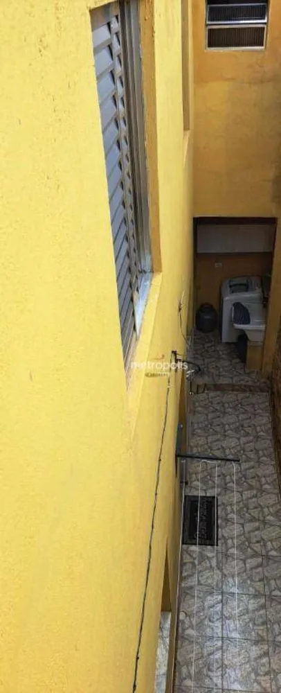 Sobrado, 2 quartos, 241 m² - Foto 12