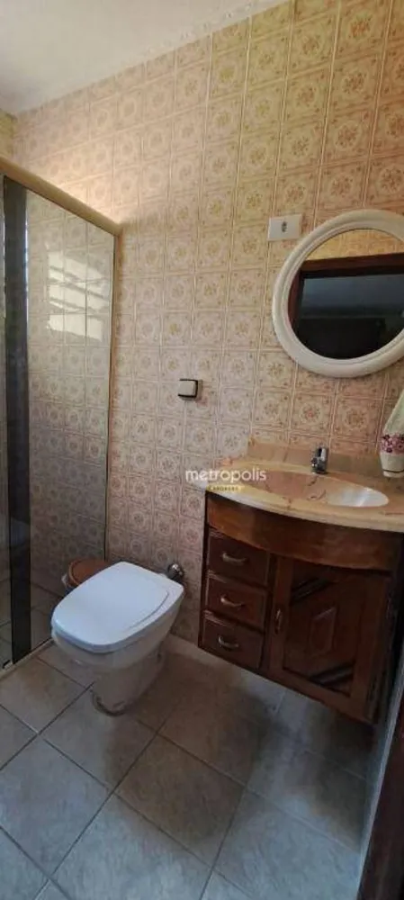 Sobrado, 2 quartos, 241 m² - Foto 11