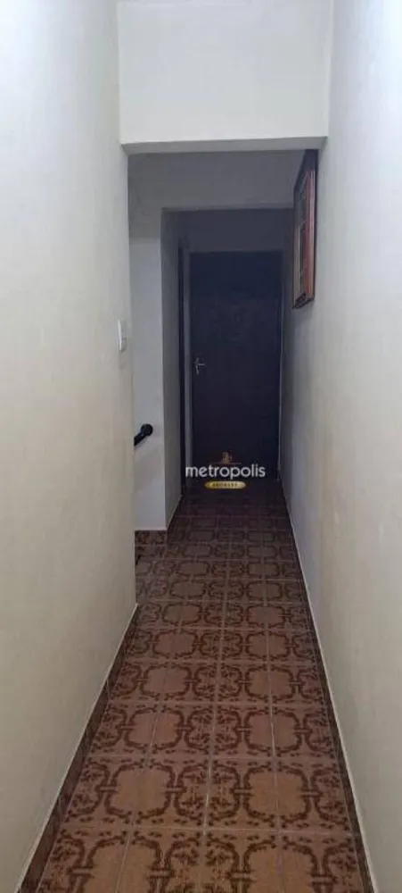 Sobrado, 2 quartos, 241 m² - Foto 10
