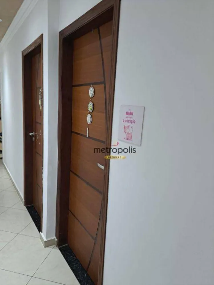 Casa, 3 quartos, 200 m² - Foto 8