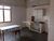 Prédio Inteiro, 470 m² - Foto 2