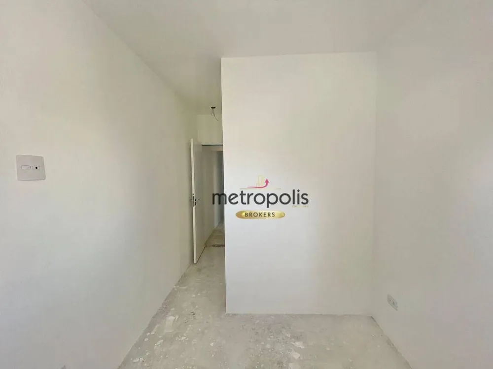 Cobertura, 2 quartos, 120 m² - Foto 7