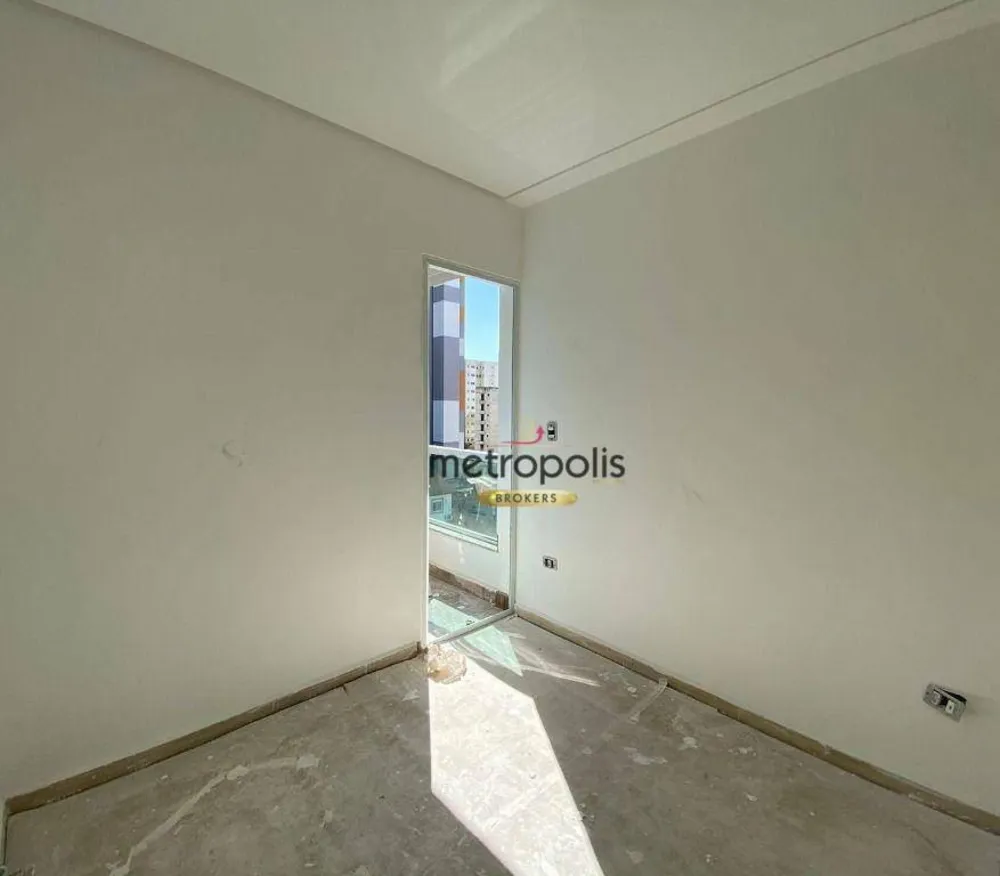 Cobertura, 2 quartos, 120 m² - Foto 4