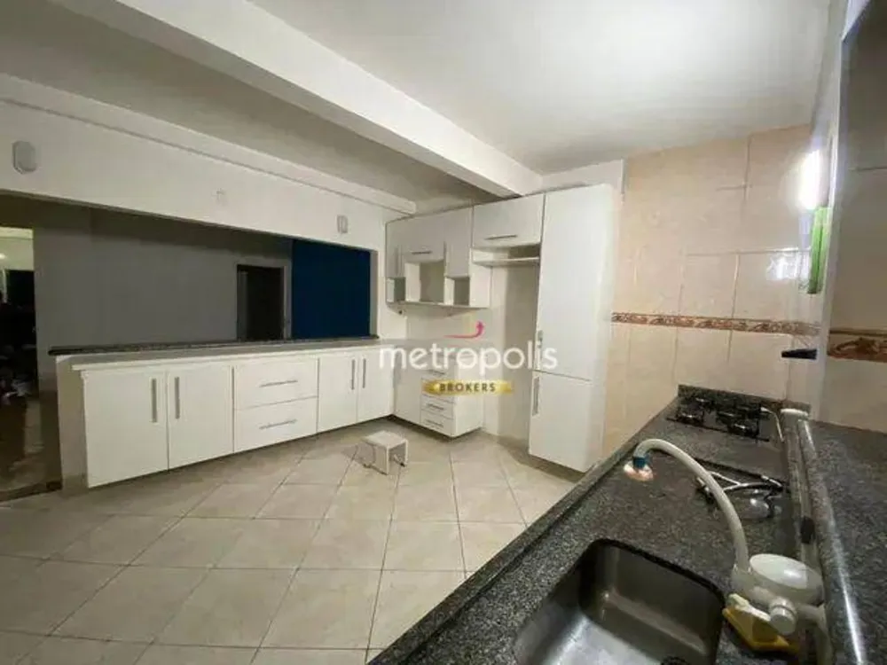 Sobrado, 7 quartos, 220 m² - Foto 8