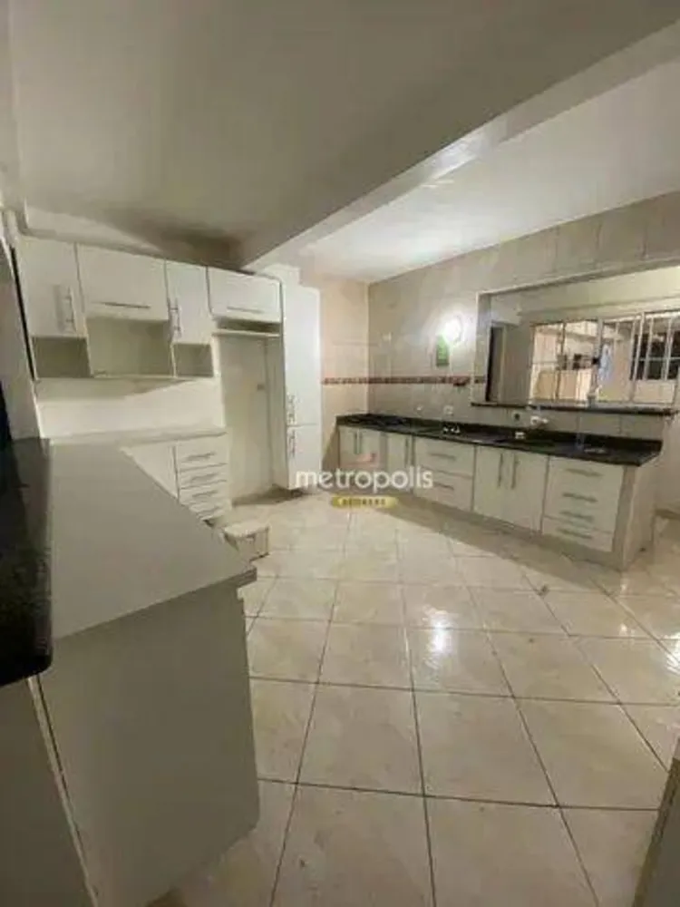 Sobrado, 7 quartos, 220 m² - Foto 7