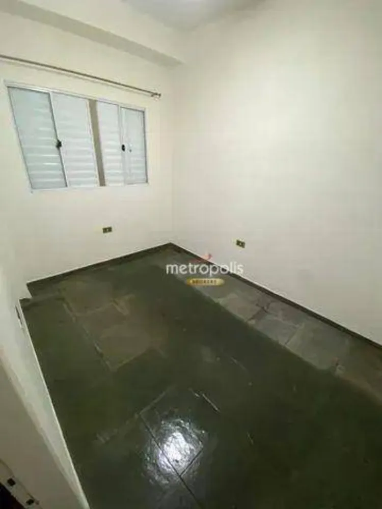Sobrado, 7 quartos, 220 m² - Foto 10