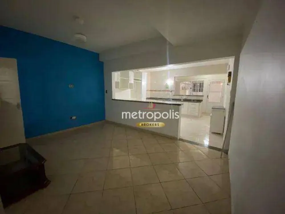 Sobrado, 7 quartos, 220 m² - Foto 6
