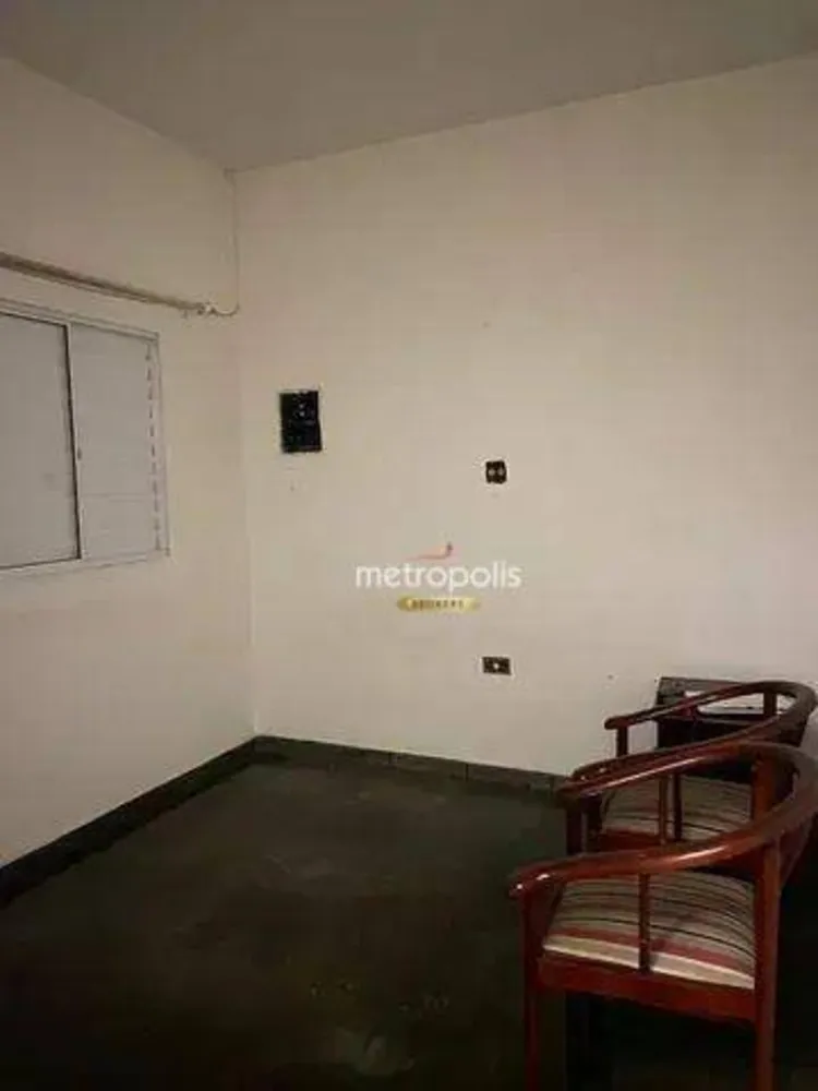 Sobrado, 7 quartos, 220 m² - Foto 11