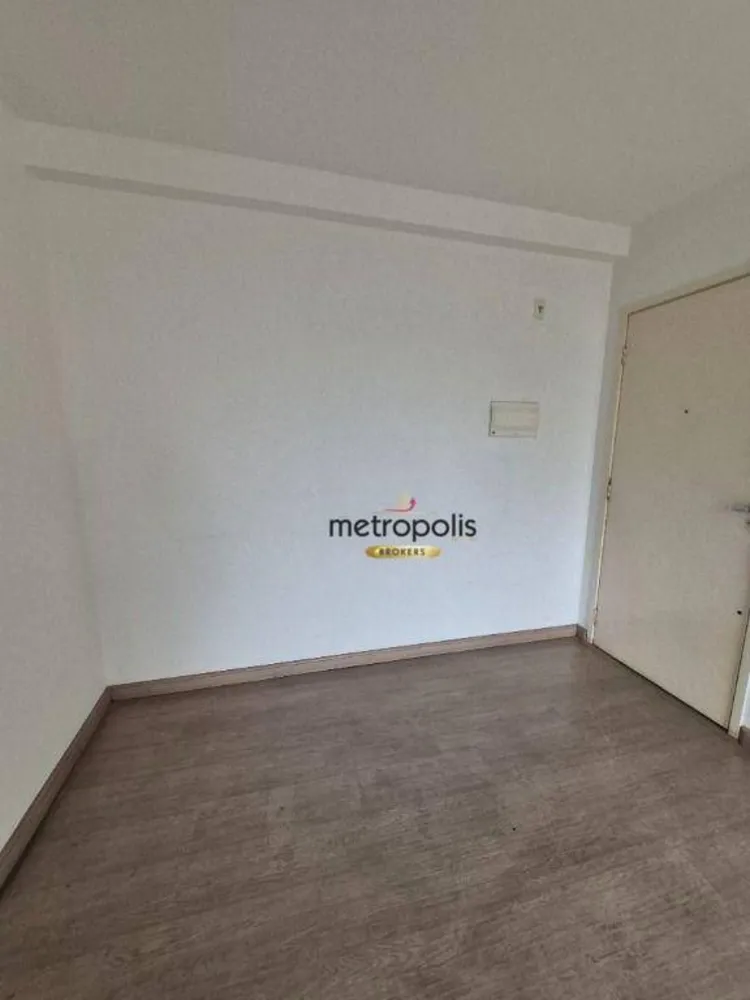 Apartamento, 2 quartos, 49 m² - Foto 1