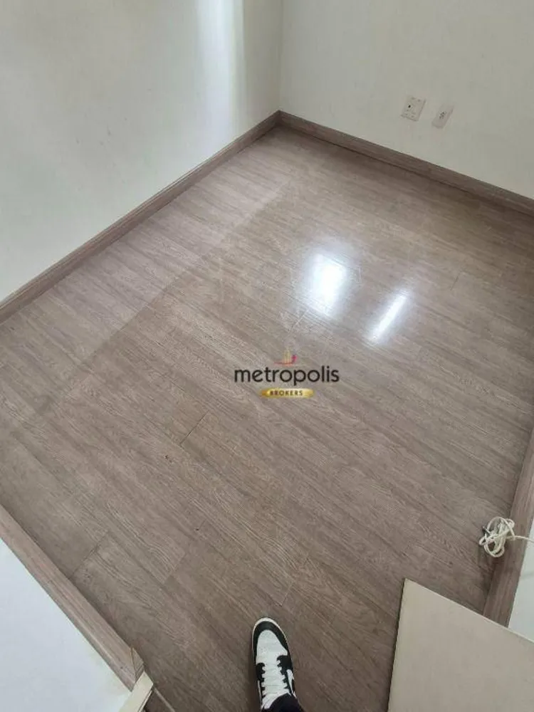 Apartamento, 2 quartos, 49 m² - Foto 12