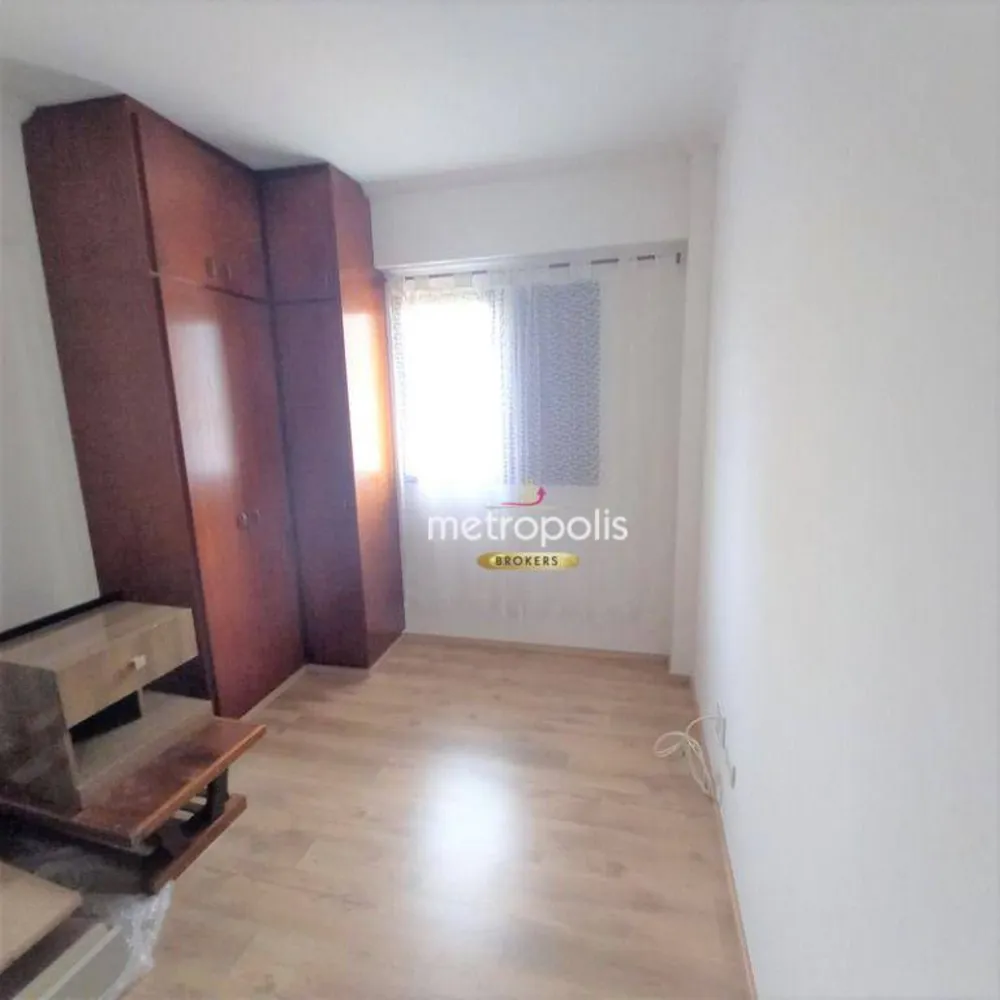 Apartamento, 3 quartos, 132 m² - Foto 2